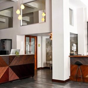 El Colonial, hotel in San Juan