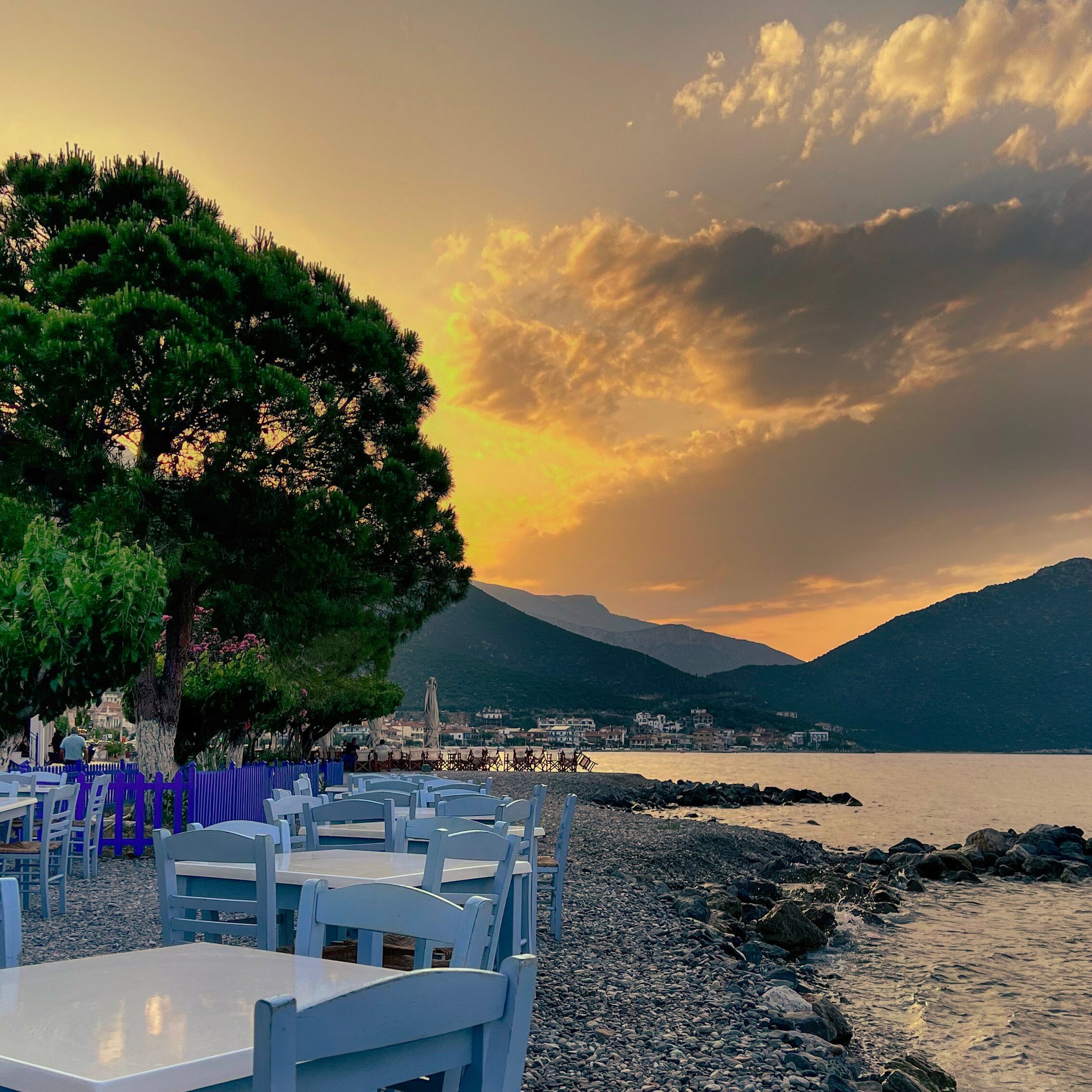 TO APAGKIO TOU KAPETAN KOSTA - GRILL & PIZZA, Tyros - Restaurant Reviews, Photos & Phone Number - Tripadvisor