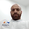 Andrea Rocco