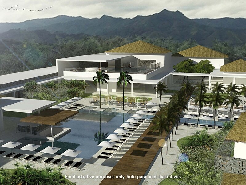 TEMPTATION GRAND MICHES RESORT Updated 2023 Prices & Hotel Reviews