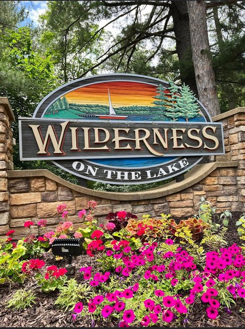 WILDERNESS ON THE LAKE - Updated 2022 Prices & Resort Reviews ...