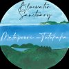 Bluewater Sanctuary Tutukaka