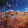 OrionM42