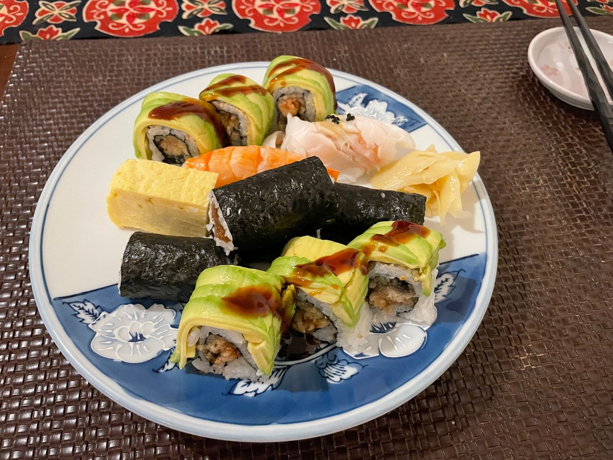 SUSHI YOU HONOLULU - Restaurant Reviews, Photos & Phone Number