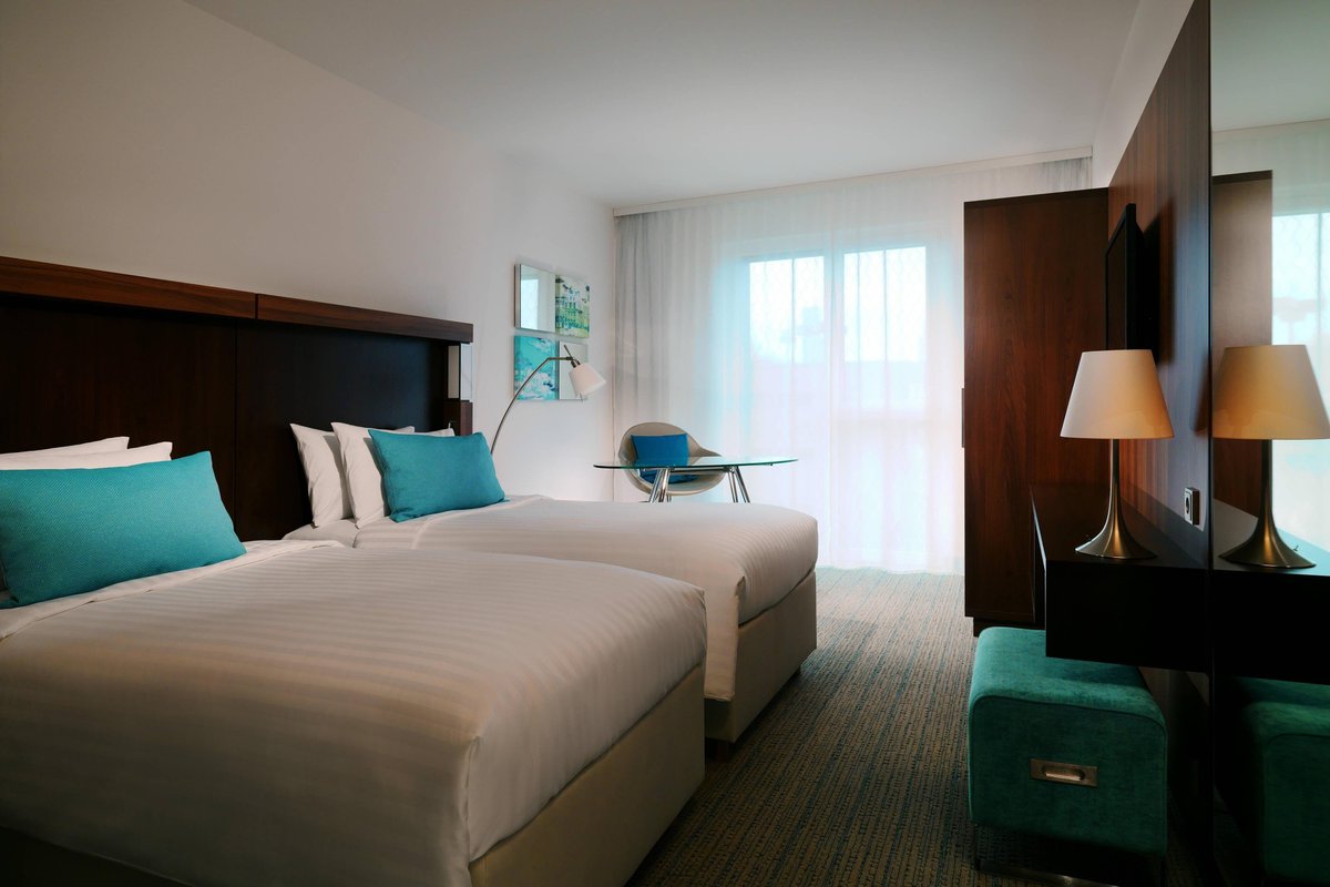 Courtyard by Marriott Cologne Hotel (Allemagne) : tarifs 2022 mis à ...