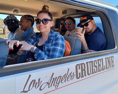 southern california brewery tours