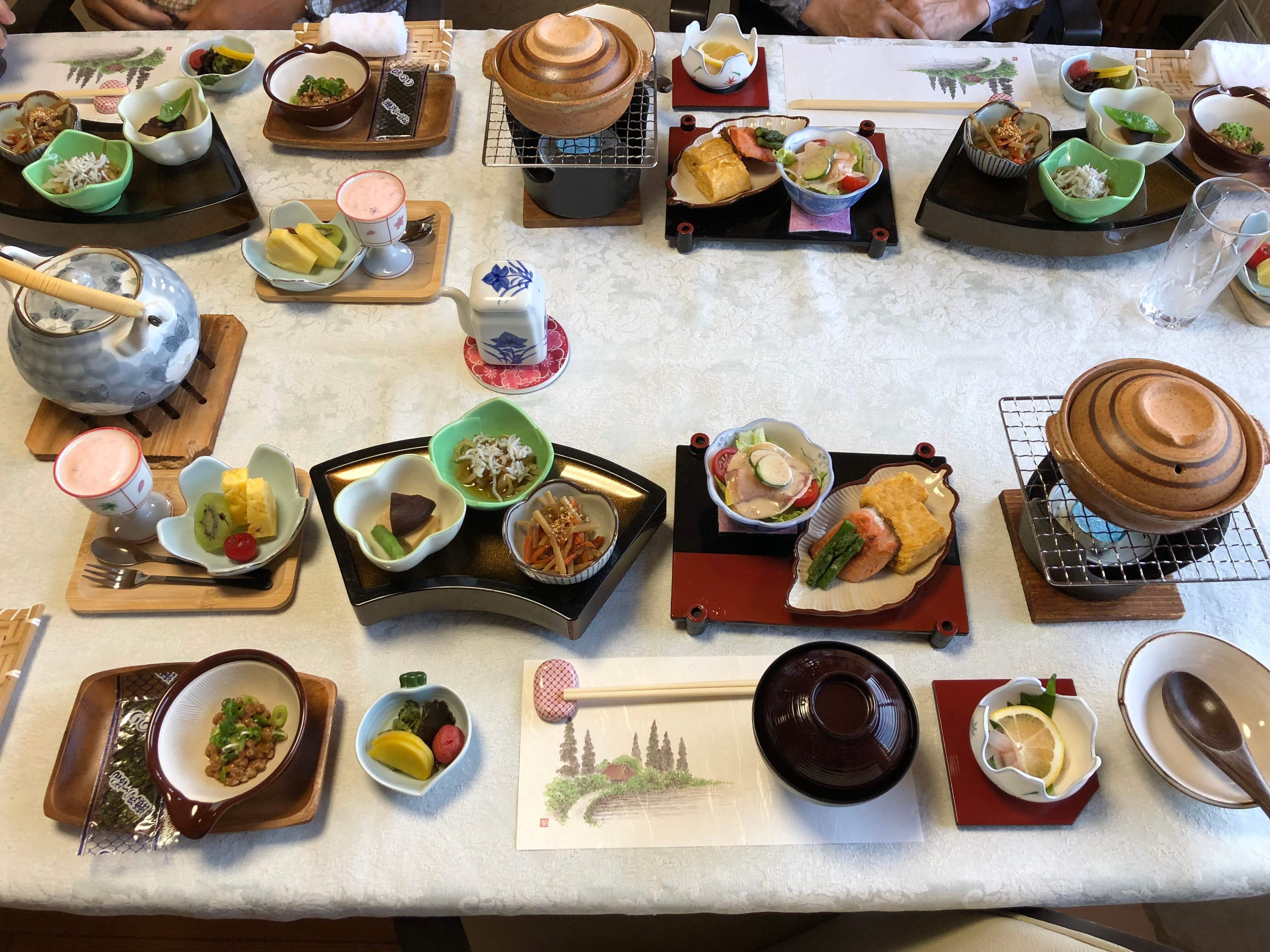 MINSHUKU TSUGIZAKURA: Bewertungen & Fotos (Tanabe, Japan) - Tripadvisor