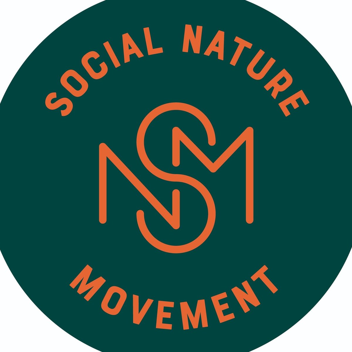 social-nature-movement-auckland-centre-ce-qu-il-faut-savoir