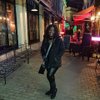 Shakia H