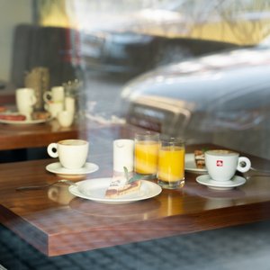Courtyard by Marriott Pilsen in Pilsen