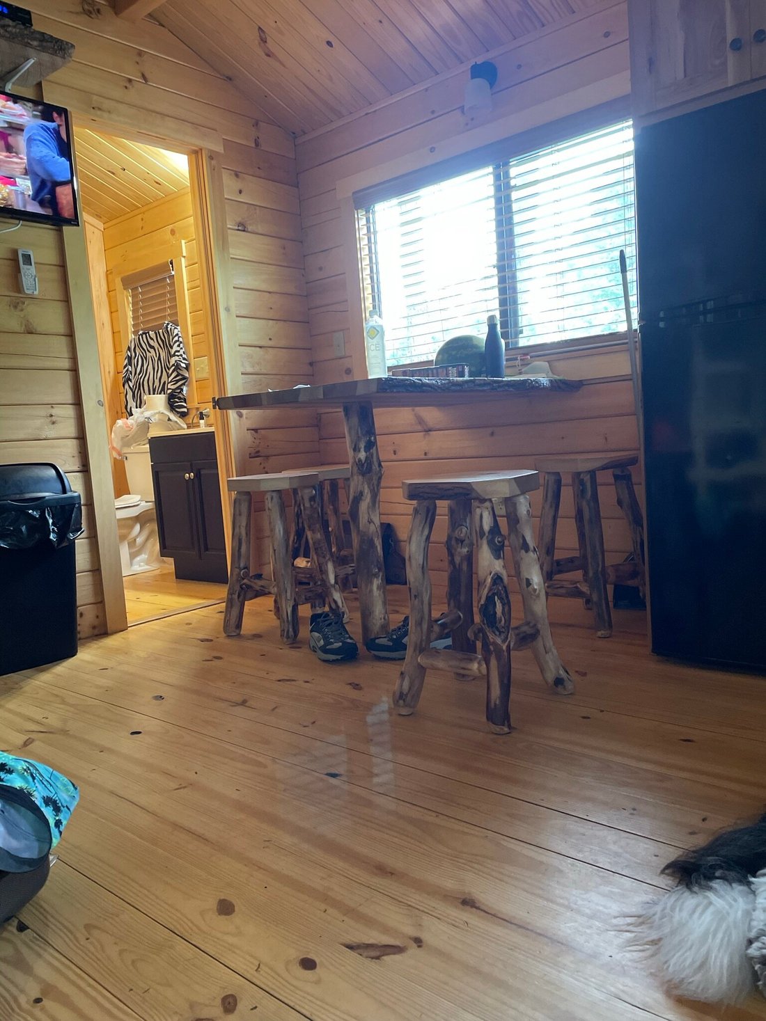Kittatinny Campgrounds Rooms: Pictures & Reviews - Tripadvisor 