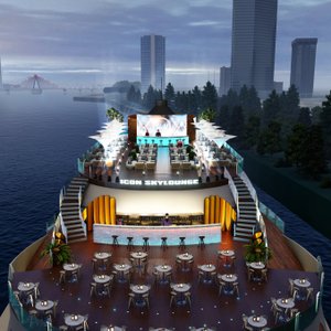 THE 10 BEST Things to Do Near The Dude Bar, Da Nang - Tripadvisor THE 10  BEST Things to Do Near The Dude Bar, Da Nang - Tripadvisor