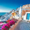 Oia G