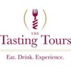 The Tasting Tours