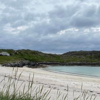 ACHMELVICH BEACH (Lochinver) - All You Need to Know BEFORE You Go