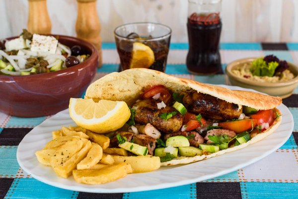 souvlakia-in-pitta.jpg