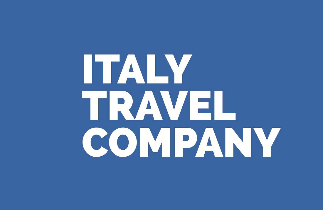 travel companies italy