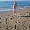 Hannah F