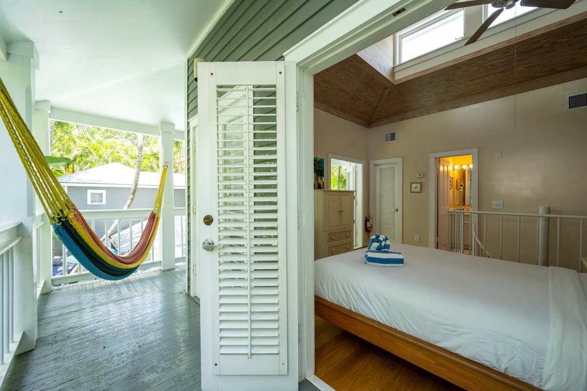 Ambrosia Key West Rooms: Pictures & Reviews - Tripadvisor