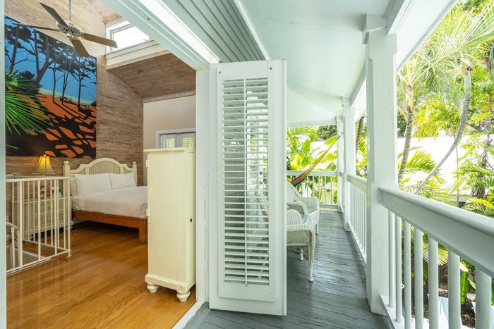 Generator Miami Rooms: Pictures & Reviews - Tripadvisor