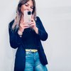 Marlene A