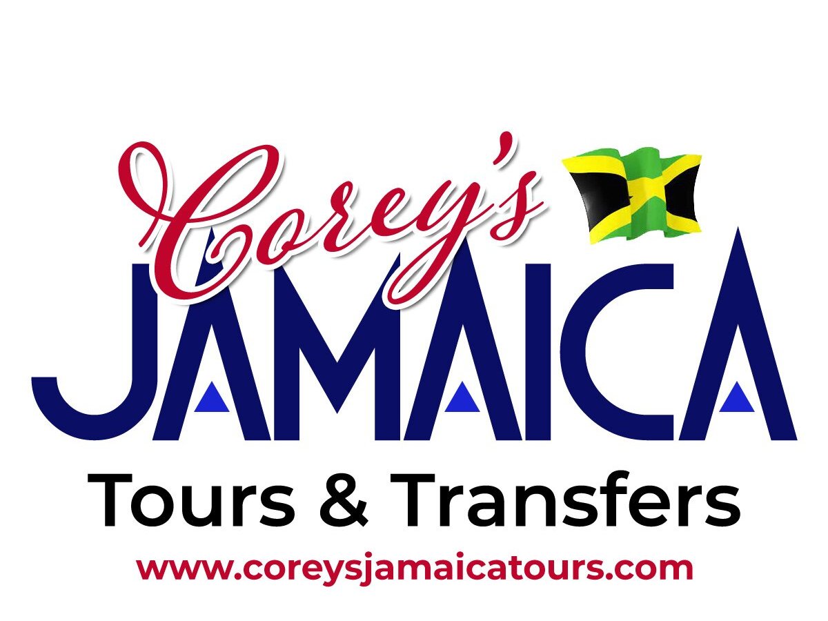 Corey's Tours and Transfers (Montego Bay) - All You Need to Know BEFORE ...