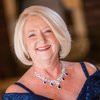 Kathy W