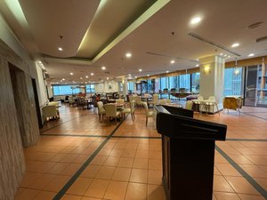 REGALPARK HOTEL KUALA LUMPUR (R̶M̶ ̶1̶1̶6̶) RM 98: UPDATED 2024 Reviews ...