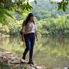 Angélica P