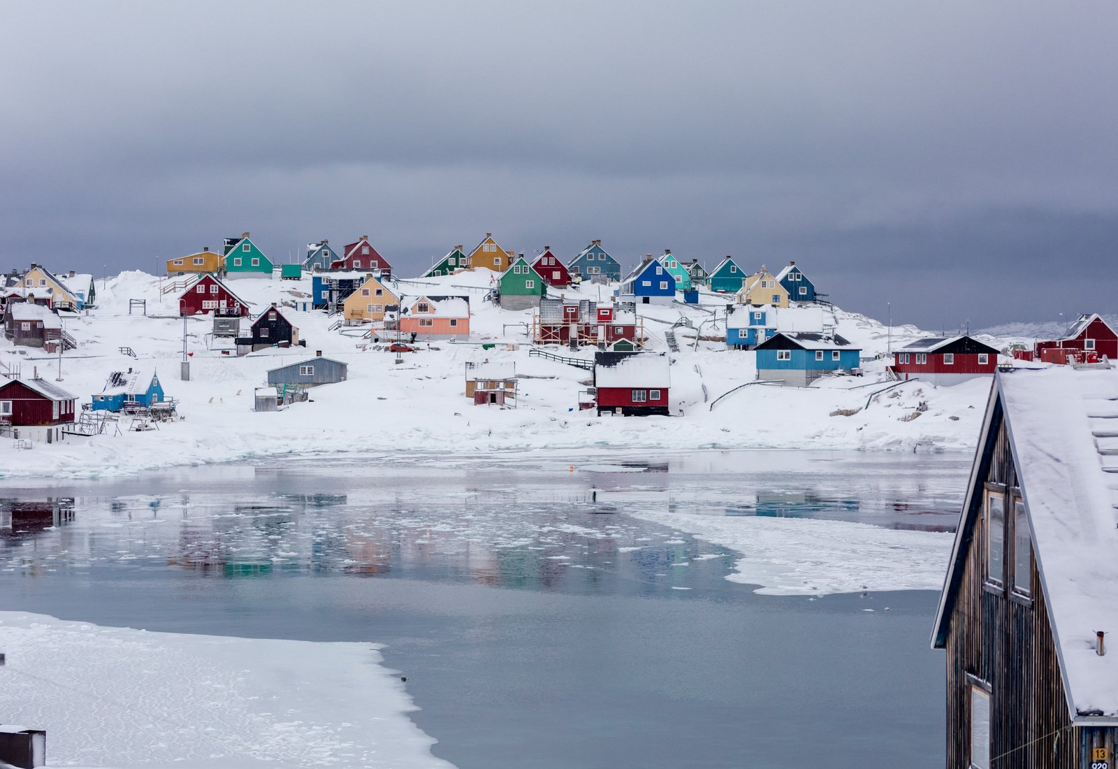 iceland-vs-greenland-how-to-decide-between-these-two-arctic-adventures