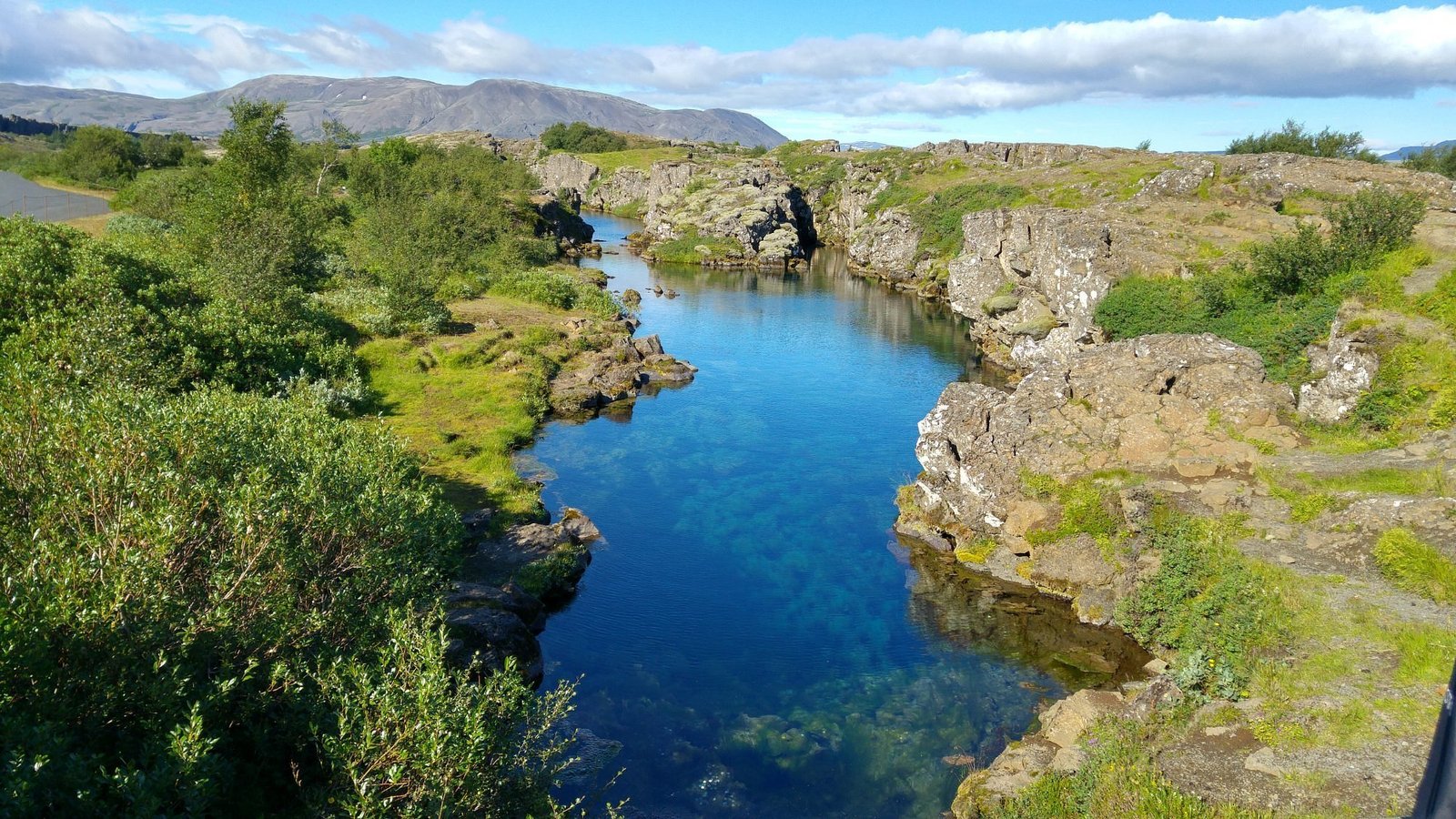 iceland-vs-greenland-how-to-decide-between-these-two-arctic-adventures