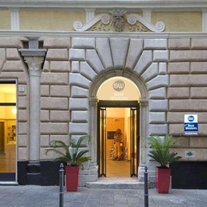 ingressonuovo