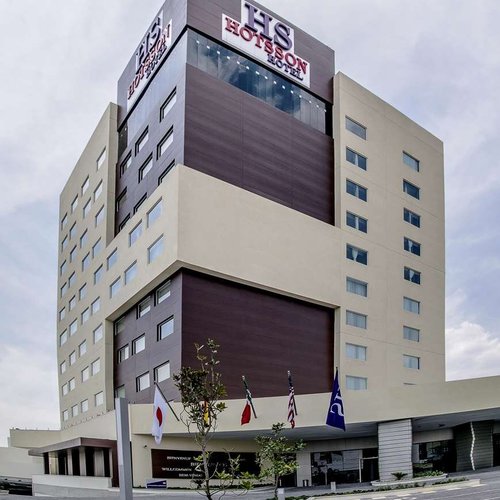 THE 10 BEST Irapuato Hotel Deals (Sept 2023) - Tripadvisor