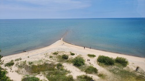 East Tawas review images