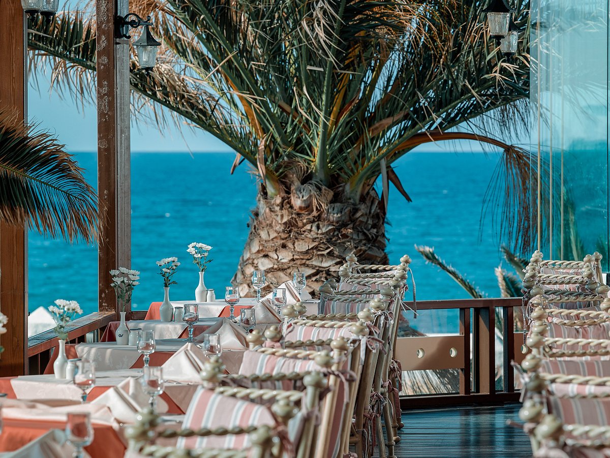 starodub-cpmsocsop.ru ⛱️ Mitsis Cretan Village Beach Hotel 4* Греция, о. Крит – Ираклион