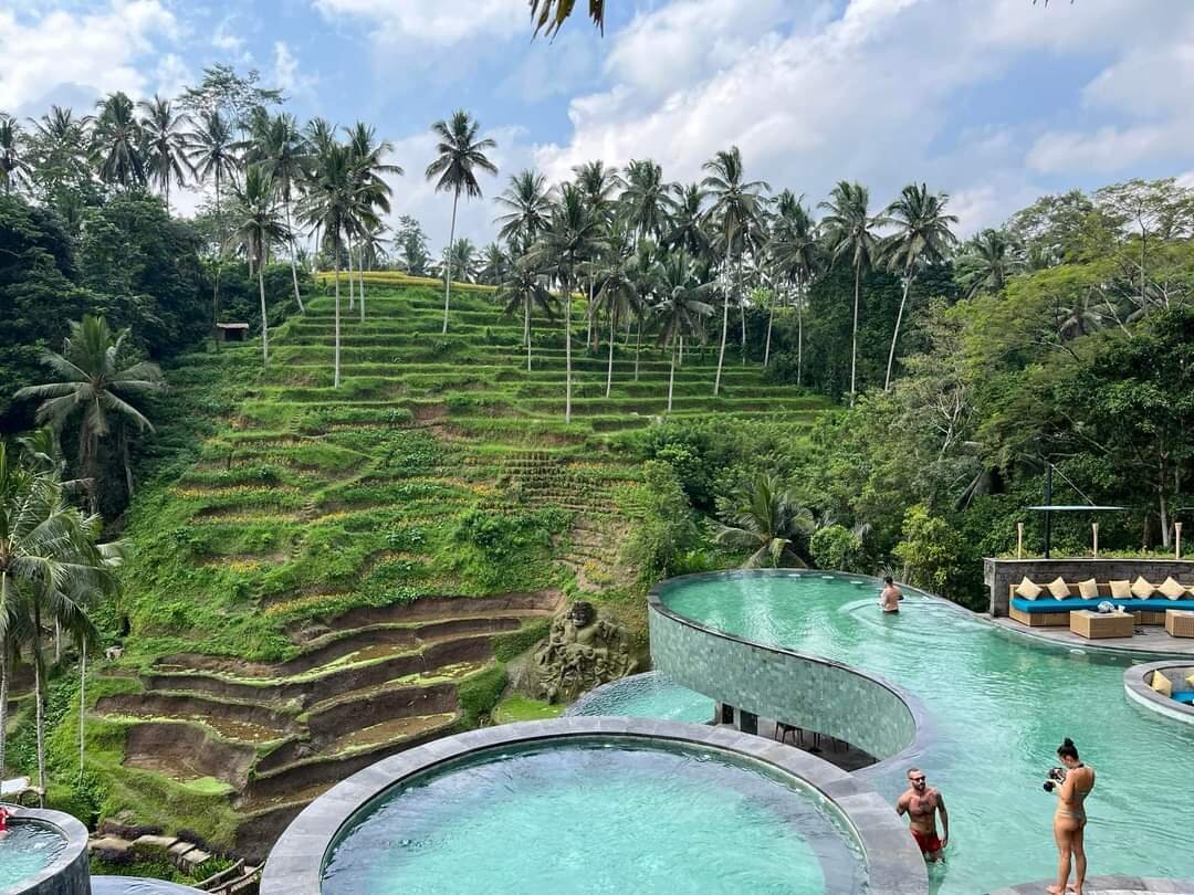 Ubud Village Tour - All You Need to Know BEFORE You Go (2024)