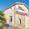 Office de tourisme de Châtelaillon-Plage