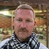 Thomas Thomsen