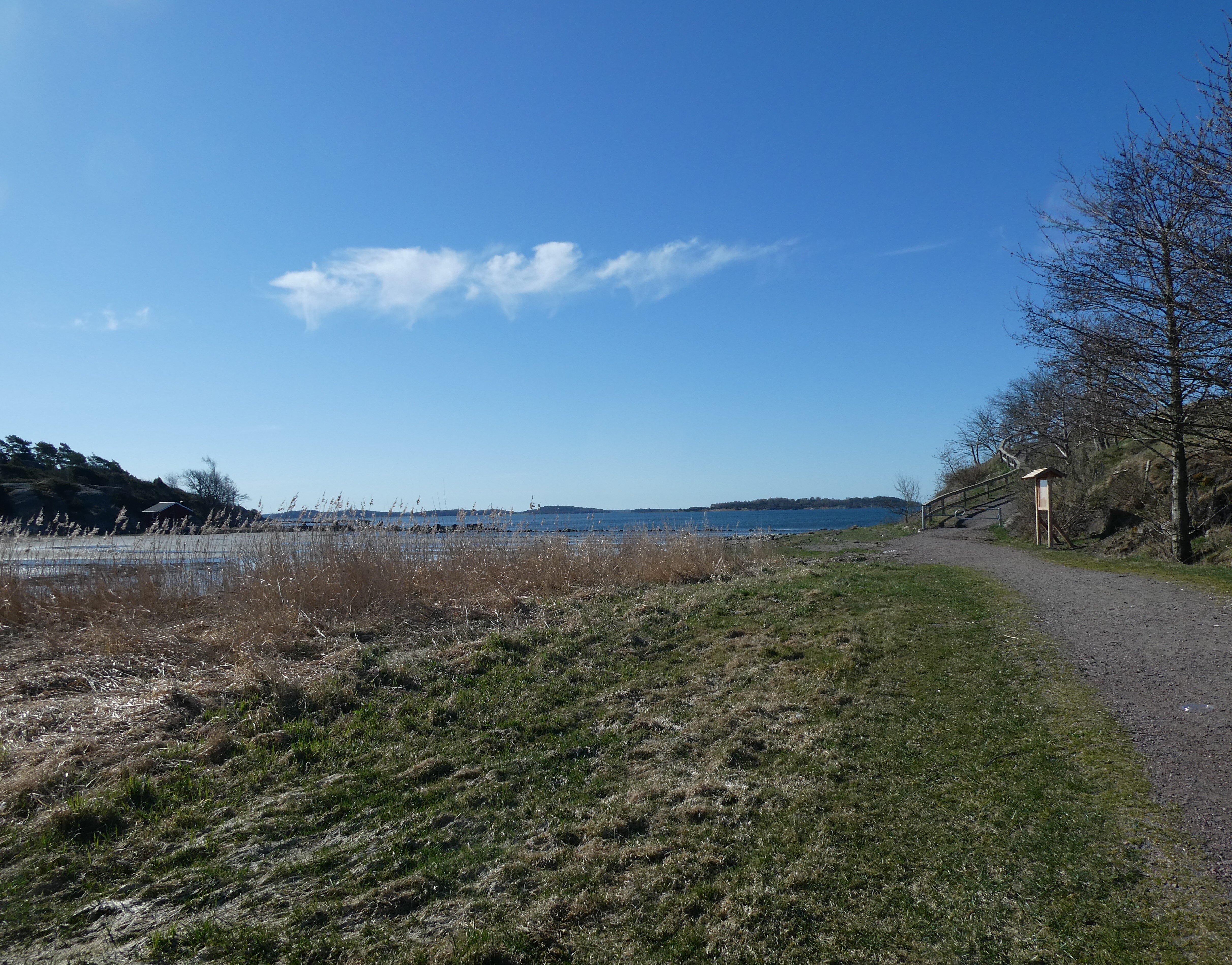 HUNEHALS BORG (Kungsbacka): Ce Qu'il Faut Savoir Pour Votre Visite