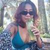 Cha