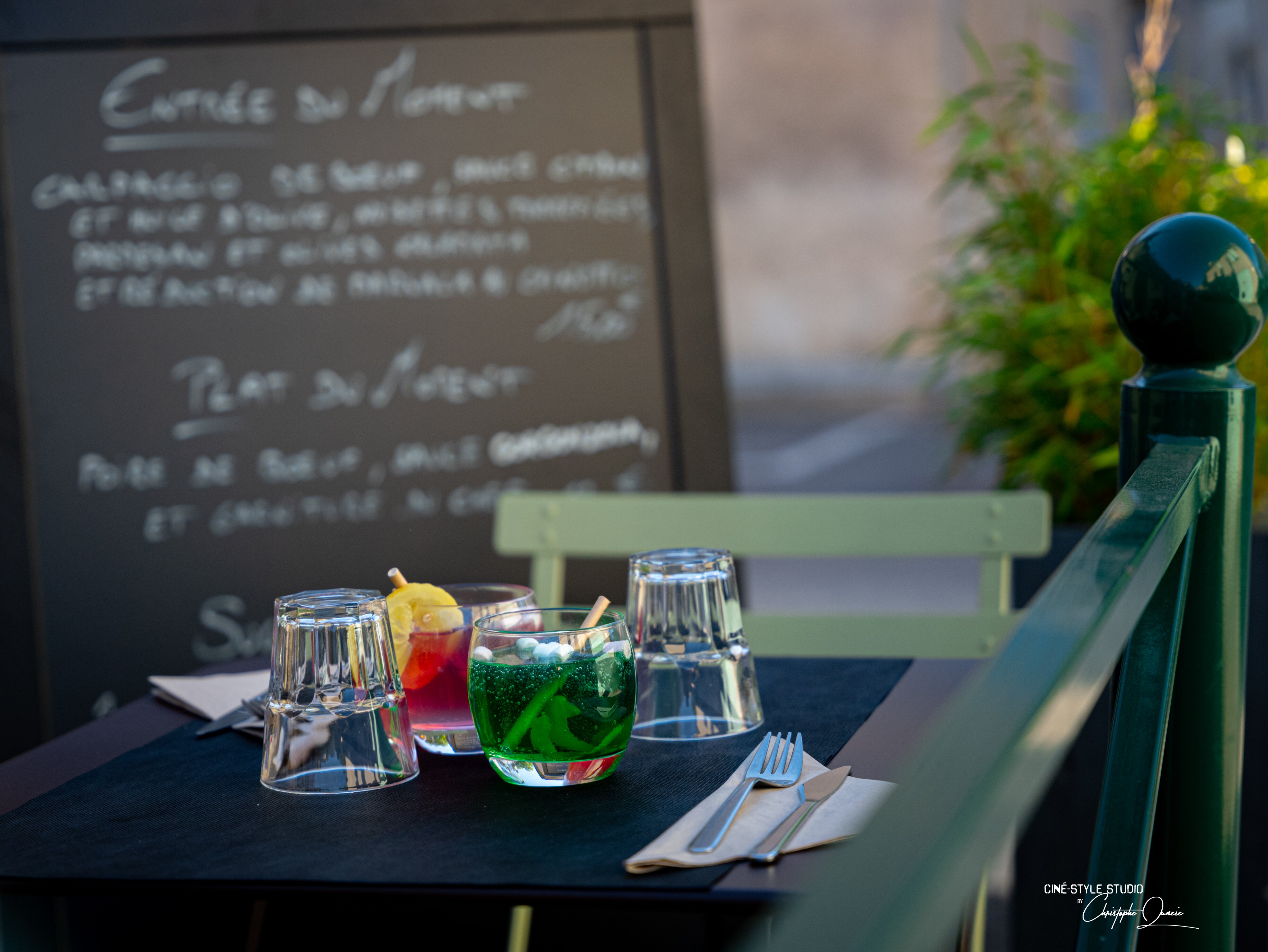 LES 10 MEILLEURS Restaurants Italiens Aix-en-Provence - Tripadvisor