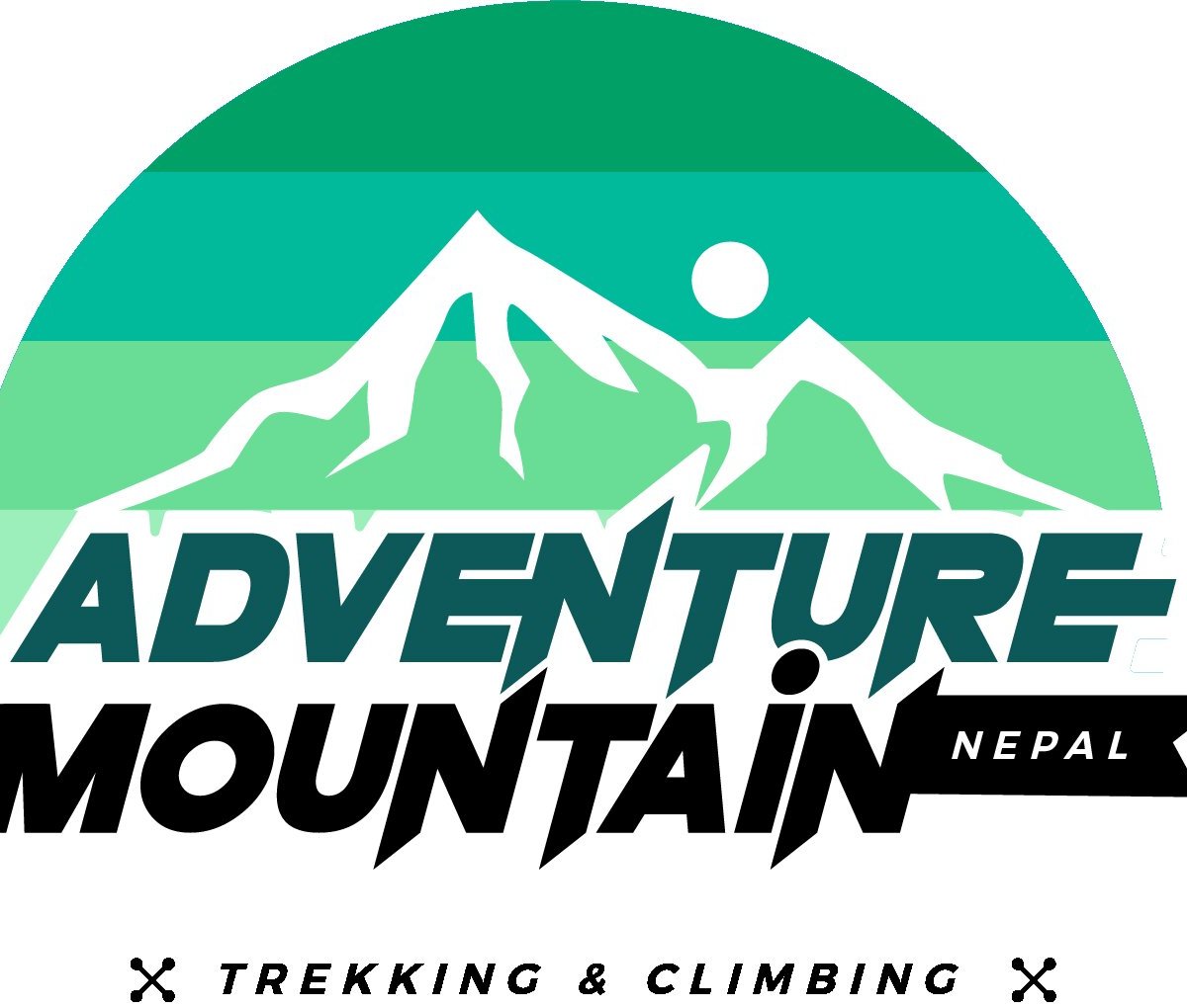 Adventure Mountain Treks - All You Need to Know BEFORE You Go (2024)