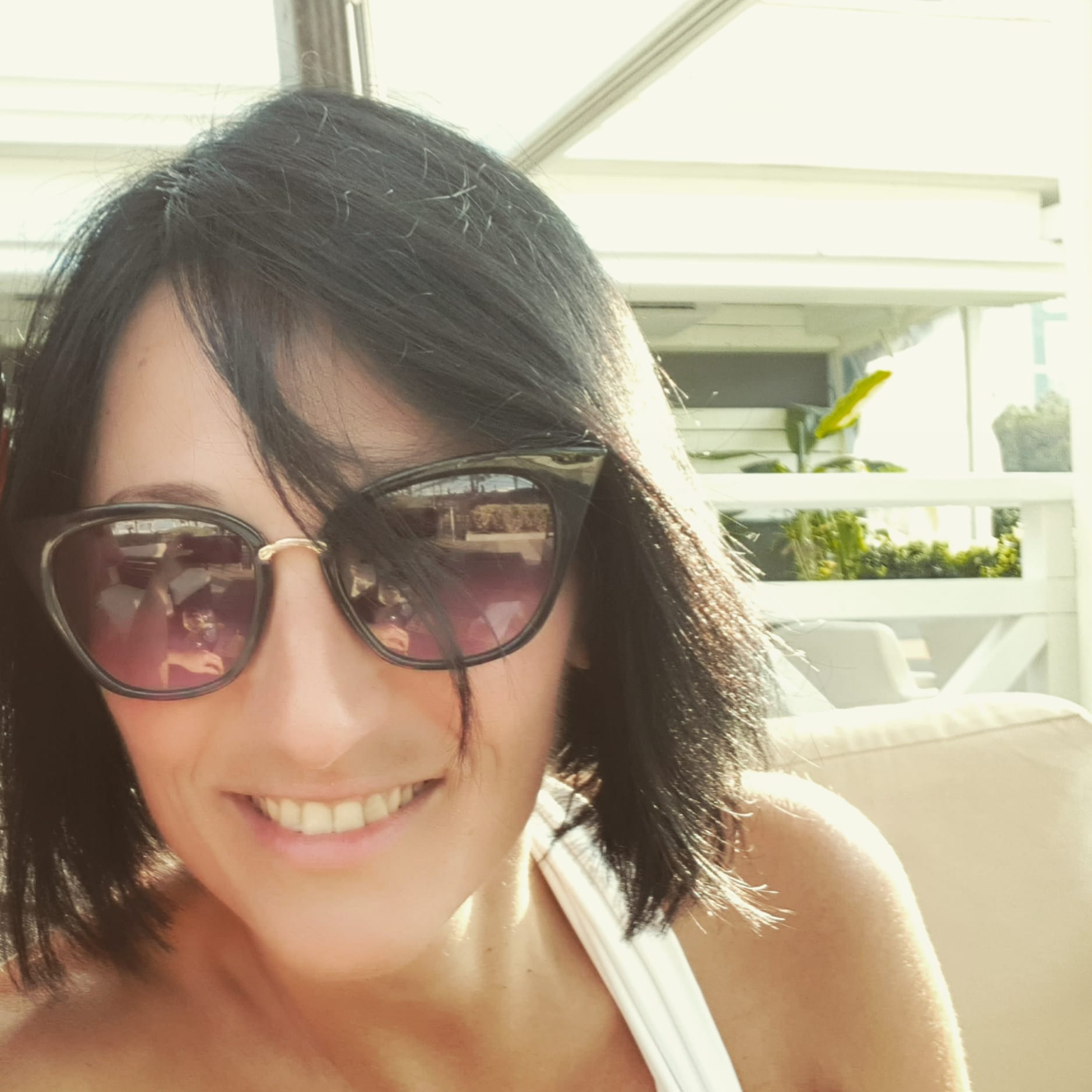 Roberta Lo Giudice
