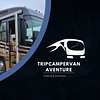 tripcampervan
