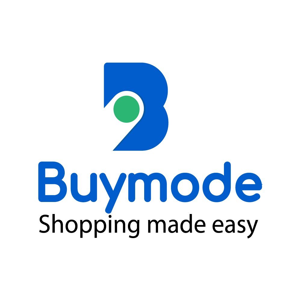 buymode-dubai-united-arab-emirates-hours-address-tripadvisor