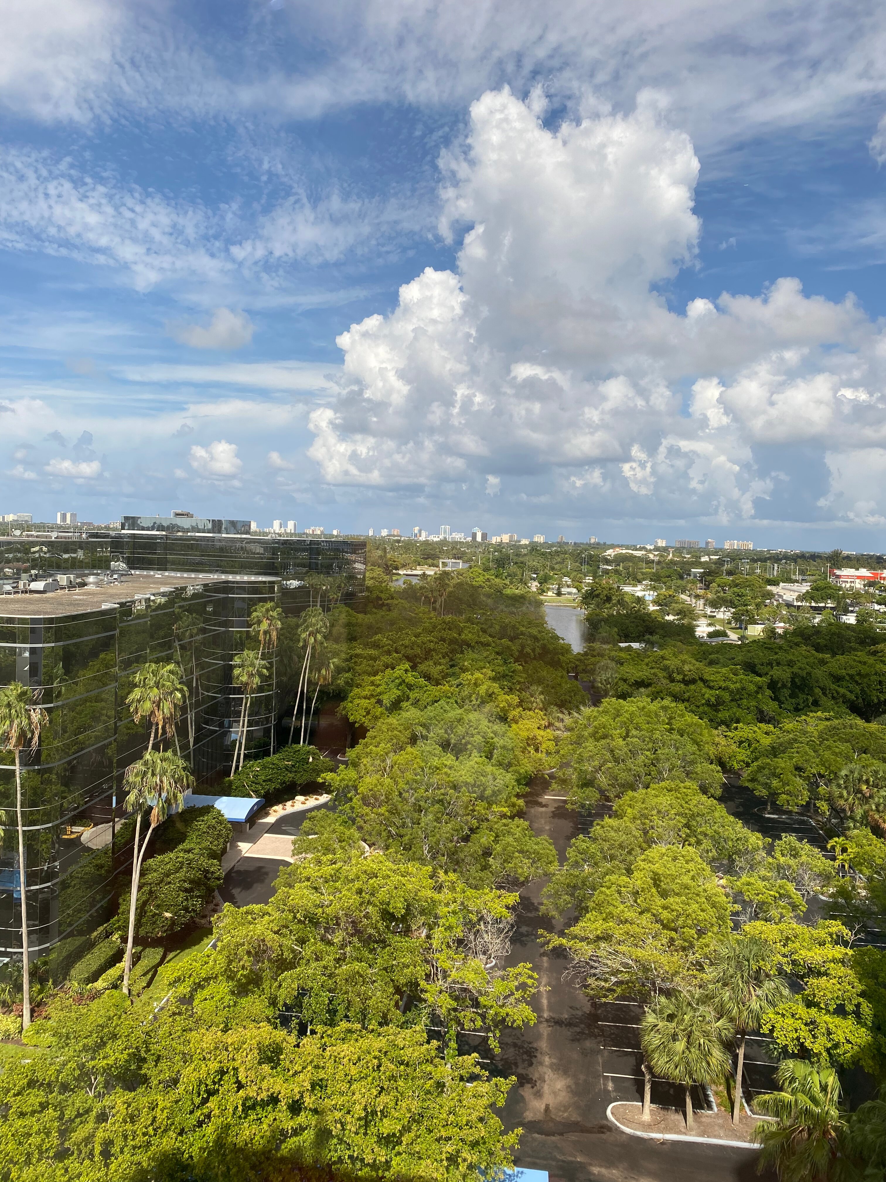 THE WESTIN FORT LAUDERDALE 112 1 8 0 Updated 2022 Prices   The Westin Fort Lauderdale 