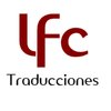 LFC Translations