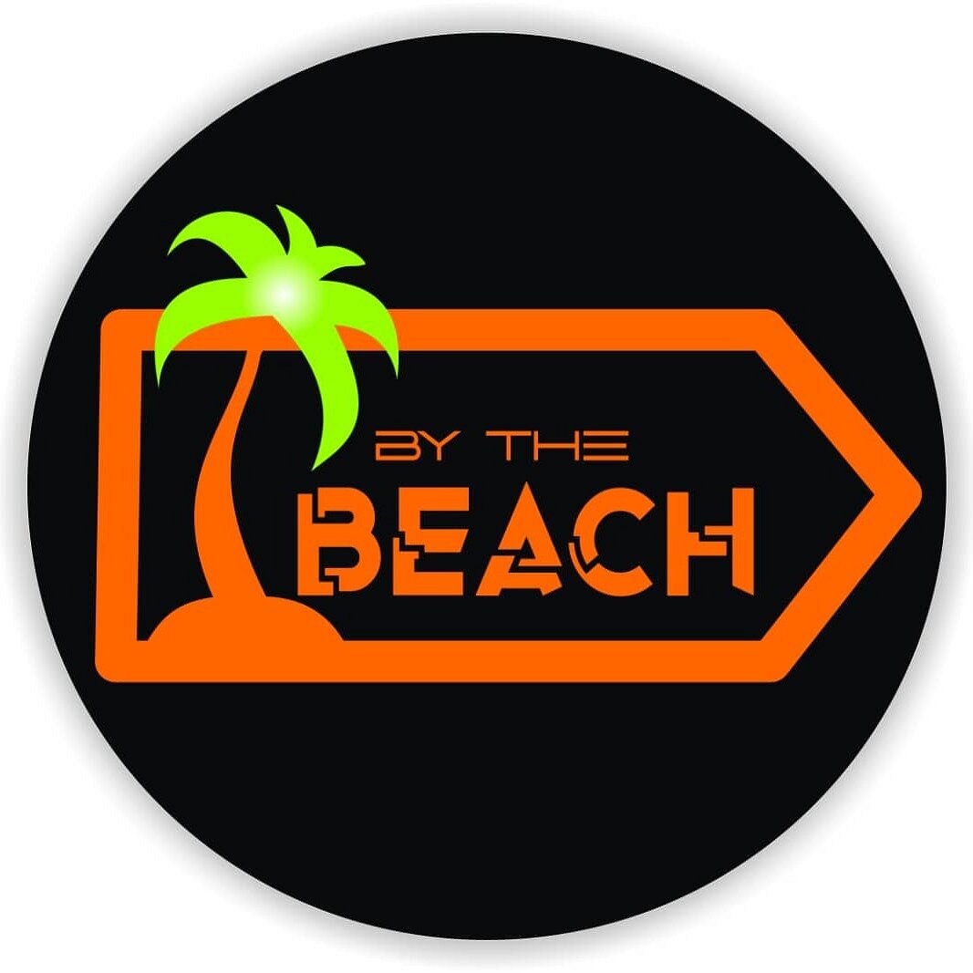 ByTheBeach (Lagos, Nigeria): Address - Tripadvisor