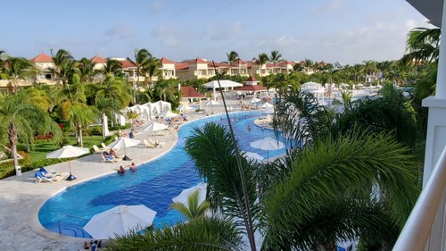 Grand Bahia Principe Aquamarine - Updated 2023 Prices & Resort (all 