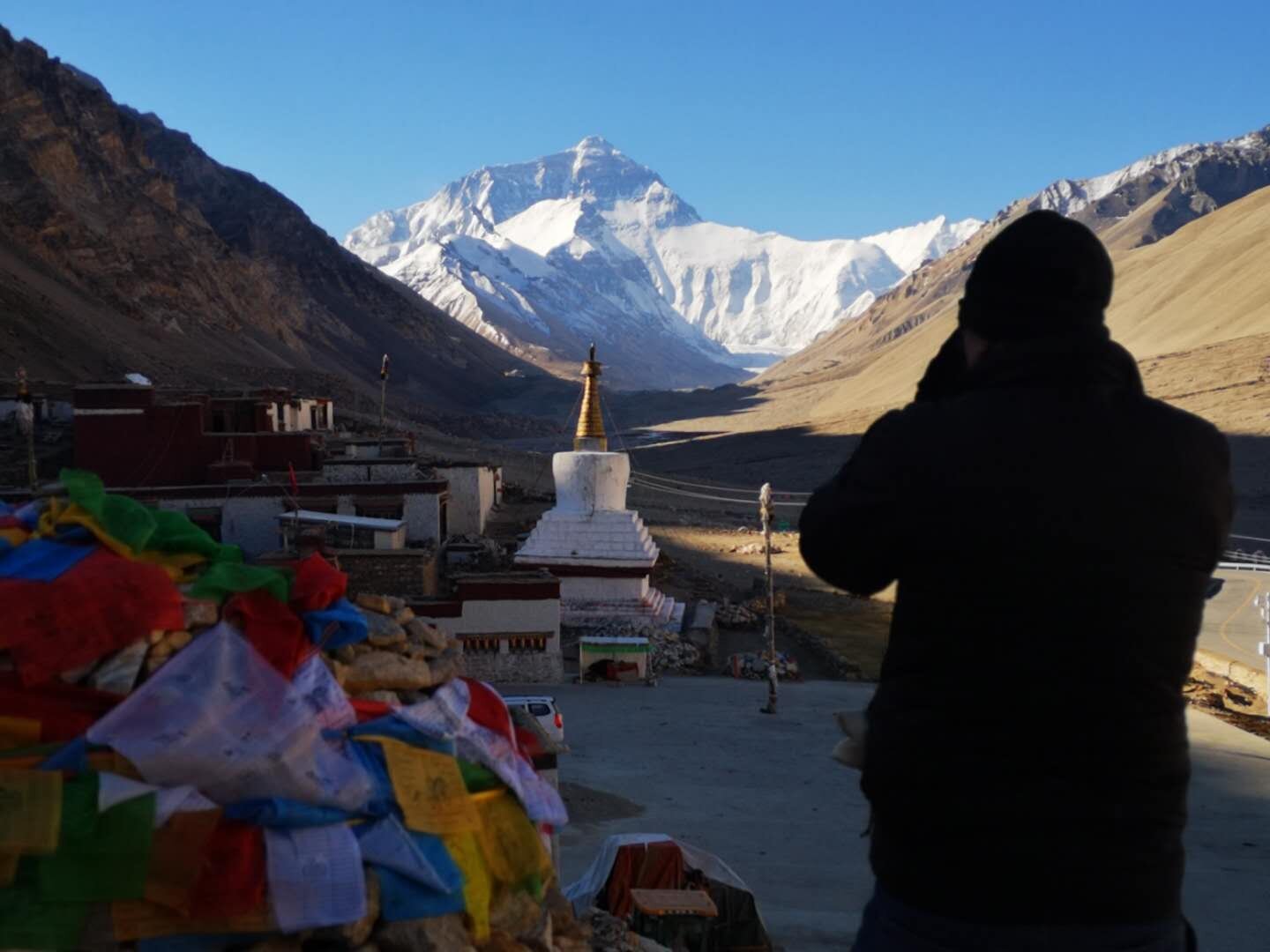 TIBETAN HOLIDAYS (Lhasa) 2023 Qué saber antes de ir Lo más